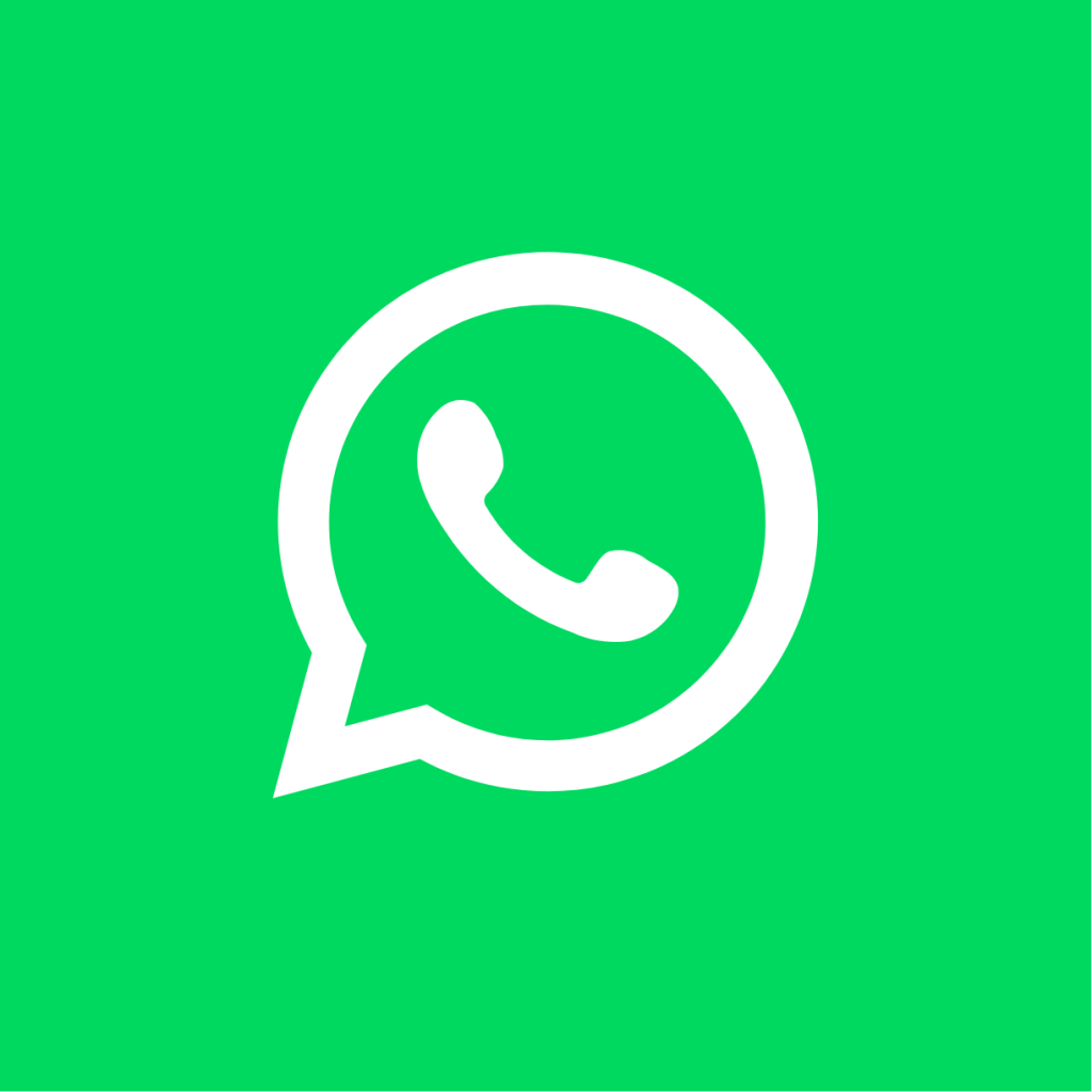 WeCreativez WhatsApp Support